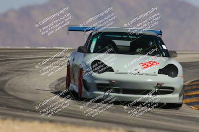 media/Apr-05-2025-PCA San Diego (Sat) [[2977f3371d]]/2-Red Group/Session 4 (Turn 12)/